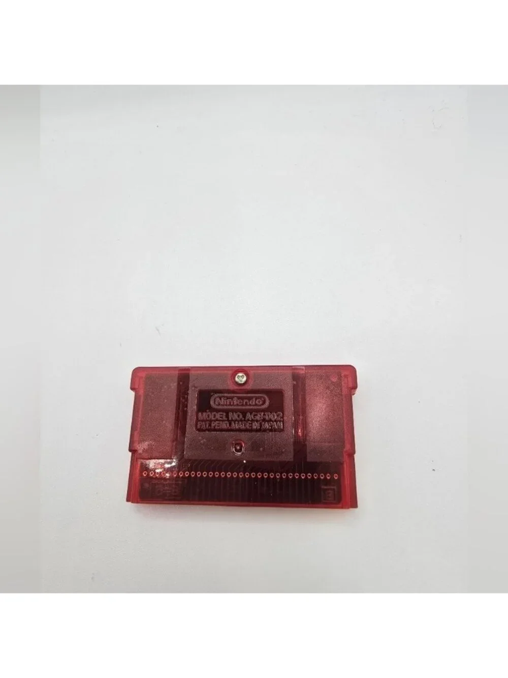 Pokémon Gameboy Game lot- 12 Games- New- Reproduction games